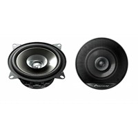 Pioneer TS-G1014R 10 cm 180 Watt 2 Yollu Hoparlör