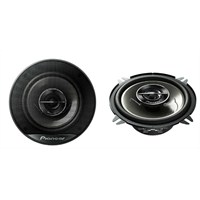 Pioneer TS-G1344R 13 cm 220 Watt 2 Yollu Hoparlör