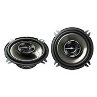Pioneer TS-G1344R 13 cm 220 Watt 2 Yollu Hoparlör
