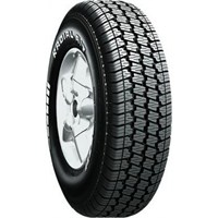 ROADSTONE 255/70 R15 108H A/T RV 4x4 Lastiği (Üretim Tarihi : 2013)