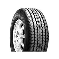 ROADSTONE 205/70 R15 104/102T RO-A/T 4x4 Lastiği (Üretim Tarihi : 2013)