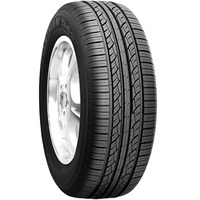 ROADSTONE 255/55 R19 111V XL RO-542 4x4 Lastiği (Üretim Tarihi : 2013)