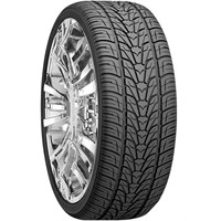 ROADSTONE 215/65 R16 102H XL RO-HP 4x4 Lastiği (Üretim Tarihi : 2013)