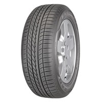 GOODYEAR 255/50 R19 103V Eagle F1 Asymmetric Suv 4x4 Lastik