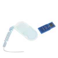 Sony CDX-GT520U Ön USB/Aux Girişli CD/MP3/AAC/Tuner Çalarlı Oto Teyp (Flash Bellek Hediyeli)