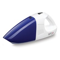 Sinbo SVC-3460 Islak&Kuru Elektrikli Araba Süpürge