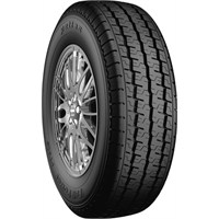 Petlas 215/75 R16 C 8 Pr Fullpower Pt825 Yaz Lastiği (Üretim Yılı:2016)