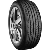 Petlas 215/55 R16 93H Imperium PT515 Oto Lastik (Üretim Yılı: 2017)