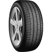 Petlas 215/50R17 95W RF Velox Sport PT741 Oto Lastik (Üretim Yılı: 2017)