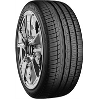 PETLAS 205/55R 16 91V VELOX SPORT PT721 Oto Yaz Lastiği (Üretim Yılı: 2016)