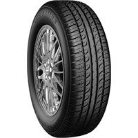 Petlas 185/65 R15 88T Elegant PT311 Yaz Lastiği (Üretim Tarihi: 2017)