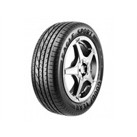 GOODYEAR 205/55 R16 91V EAGLE SPORT Yaz Lastiği