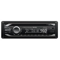 Roadstar RDC-2028 Cd/Usb/Sd/Radyo/Uzaktan Kumandalı Oto Tyep Çalar ( Kumandalı )