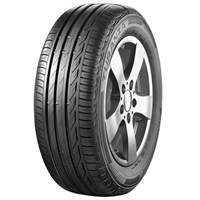 Bridgestone 205/55R16 T001 91V