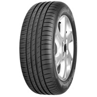 Goodyear 195/60R15 88H EfficientGrip Performance - Oto Lastik