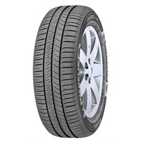 Michelin 195/60R15 88H Energy Saver+ Grnx Oto Lastik