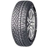 Michelin 235/70R16 106H Dt Latitude Cross