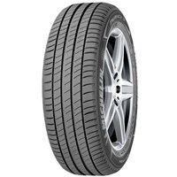 Michelin 205/55R16 91V MO Primacy3 GRNX Oto Lastik (Üretim Yılı: 2017)