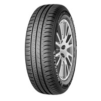 Michelin 195/55R16 87T Energy Saver+ GRNX Oto Lastik