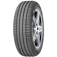 Michelin 215/50R17 95W XL Primacy 3 GRNX