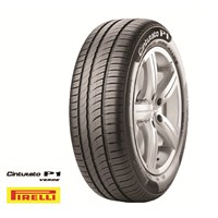 Pirelli 225/50 R 17 98 V Xl Eco Cınturato P1 Verde Lastik