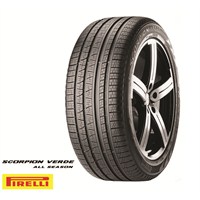 Pirelli 225/65 R 17 102 H M+S Eco Scorpıon Verde All Season Lastik