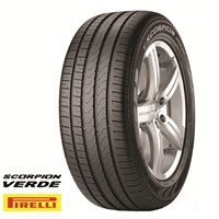 Pirelli 285/40 R 21 109 Y (Ao) Xl Eco Scorpıon Verde Lastik