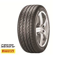 Pirelli 245/35 R 19 (93 Y) Xl Pzero Nerogt Lastik