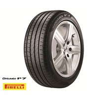 Pirelli 225/45R18 95W XL Cinturato P7 Oto Lastik