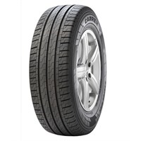 Pirelli 215/75R16C 113R Carrier Oto Lastik