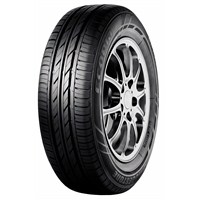 Bridgestone 185/60R15 84H Ep150 Yaz Lastiği