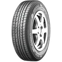 Lassa 185/60R15 84H Greenways Yaz Lastiği (Üretim Yılı: 2017)