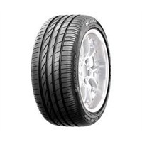 Lassa 195/55R15 85V Impetus Revo + Yaz Lastiği