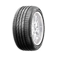 Lassa 225/60R15 96V Impetus Revo Yaz Lastiği