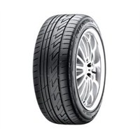 Lassa 205/45R16 87W Xl Phenoma Yaz Lastiği