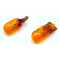 [Resim: OA_4910028.jpg]