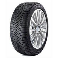 Michelin 195/65 R15 95V XL CrossClimate Dört Mevsim Lastik