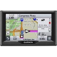 Garmin Nuvi 57LMT Navigasyon Cihazı