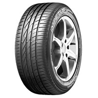 Lassa 225/55R17 101W Xl Impetus Revo 2+ Oto Lastik