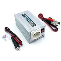 Koselli 12 Volt >> 220 Volt Inverter 300 Watt 660002