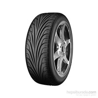 Starmaxx 205/45 R16 TL ULTRA SPORT ST730 XL 87W Yaz Lastiği (Üretim Yılı: 2016)