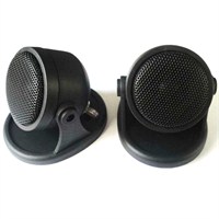 Dreamcar Tweeter 300W 2'li 64106