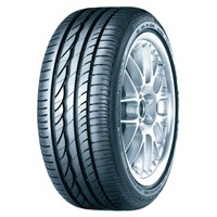 Bridgestone 205/60R16 92H Er300 Oto Lastik