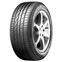 Lassa 195/60R15 88V Impetus Revo2+ Oto Lastik