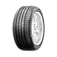 Lassa 205/50R17 93W Xl Impetus Revo Oto Lastik