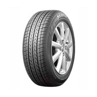 Bridgestone 185/65R15 88T Ecopıa Ep25 Lrr Oto Lastik