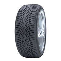 Nokian 185/65 R14 86T WR D3 Kış Lastiği (Üretim Yılı: 2016)