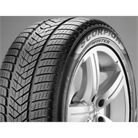 Pirelli 275/50R20 109V MO Scorpion Winter Kış Lastiği