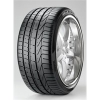 Pirelli 265 30 R 20 94Y Xl Pzero Oto Lastik