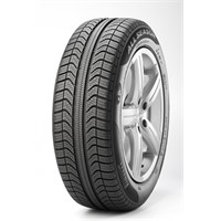 Pirelli 205 60 R 16 92V Cınturato All Season 4 Mevsim Oto Lastiği